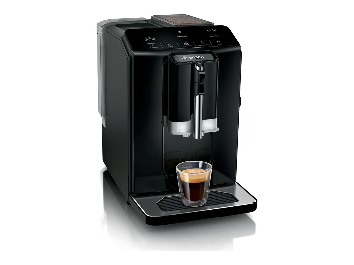 Bosch Serie 2 VeroCafe
