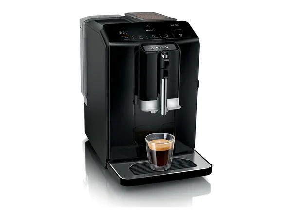 Bosch Serie 2 VeroCafe