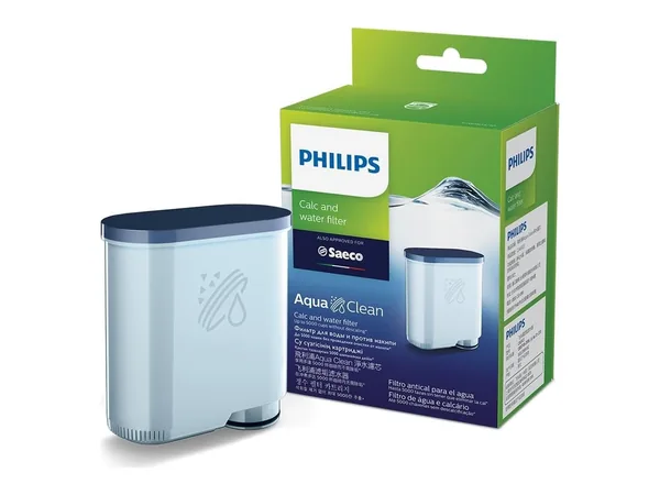 Filtro de agua Philips AquaClean (CA6903/10)