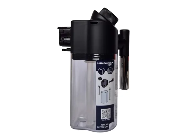 Jarra de leche De'Longhi para Magnifica Evo y Start