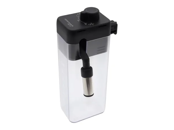 Jarra de leche De'Longhi LatteCrema Hot (DLSC031)