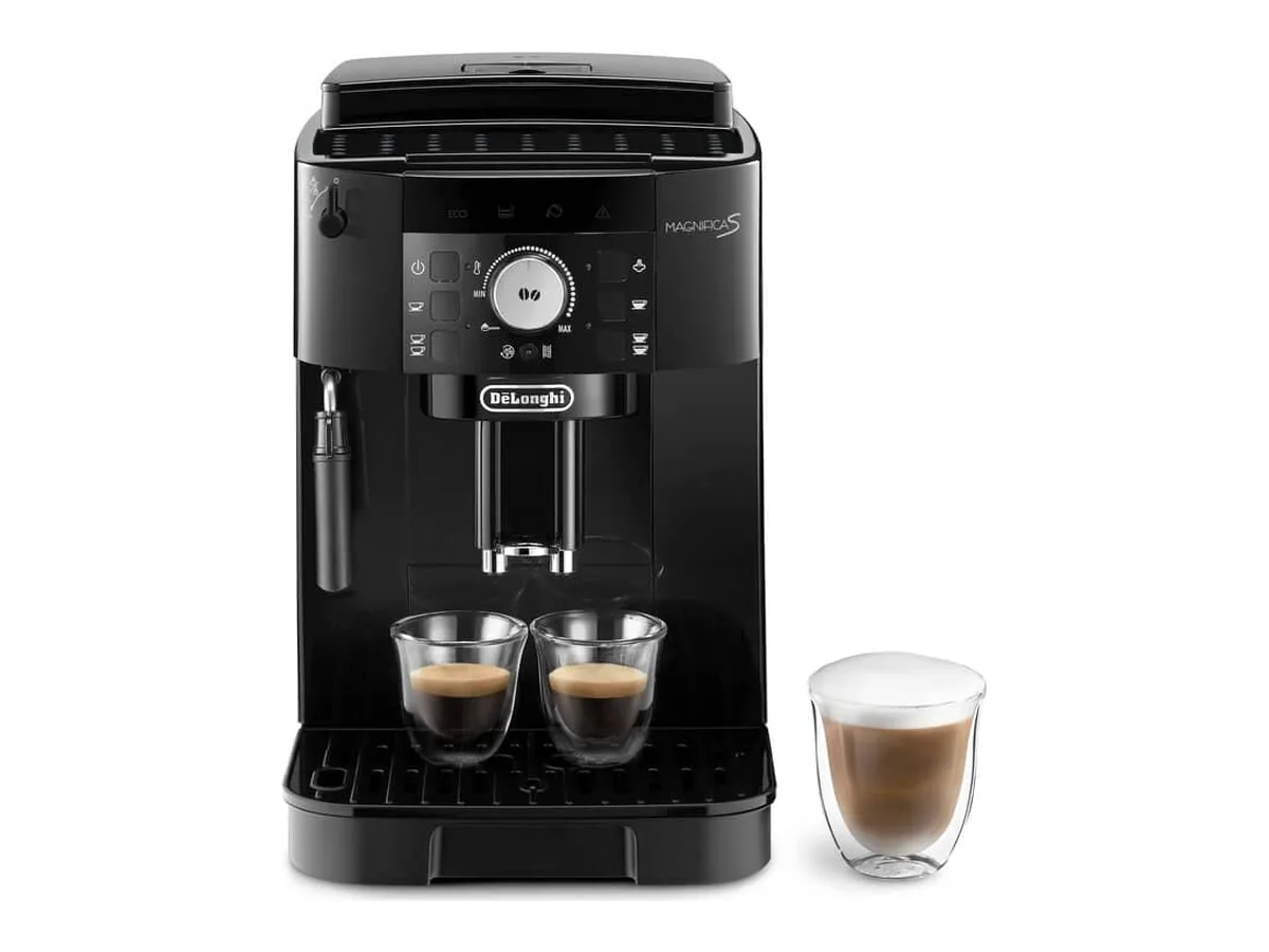 De'Longhi Magnifica S