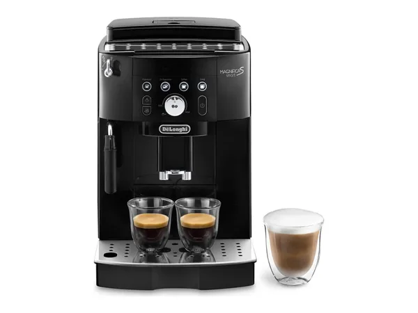 De'Longhi Magnifica S Smart