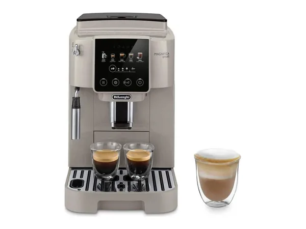 De'Longhi Magnifica Start
