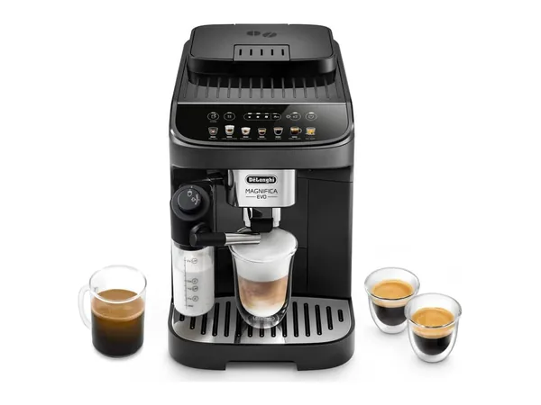 De'Longhi Magnifica Evo