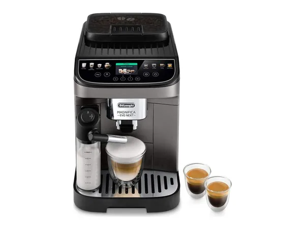 De'Longhi Magnifica Evo Next
