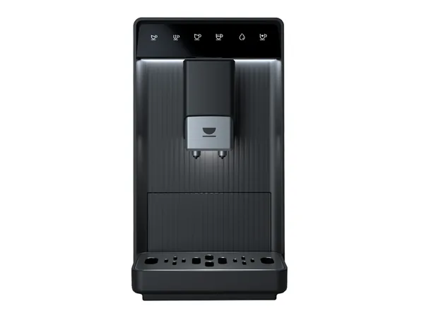 Incapto Aura