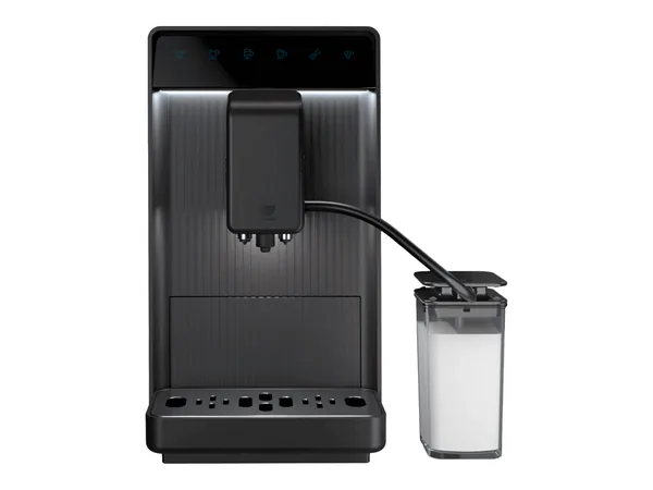 Incapto Aura Milk