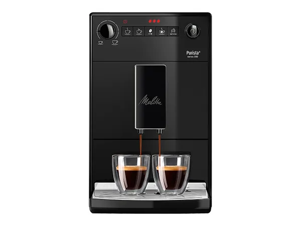 Melitta Purista