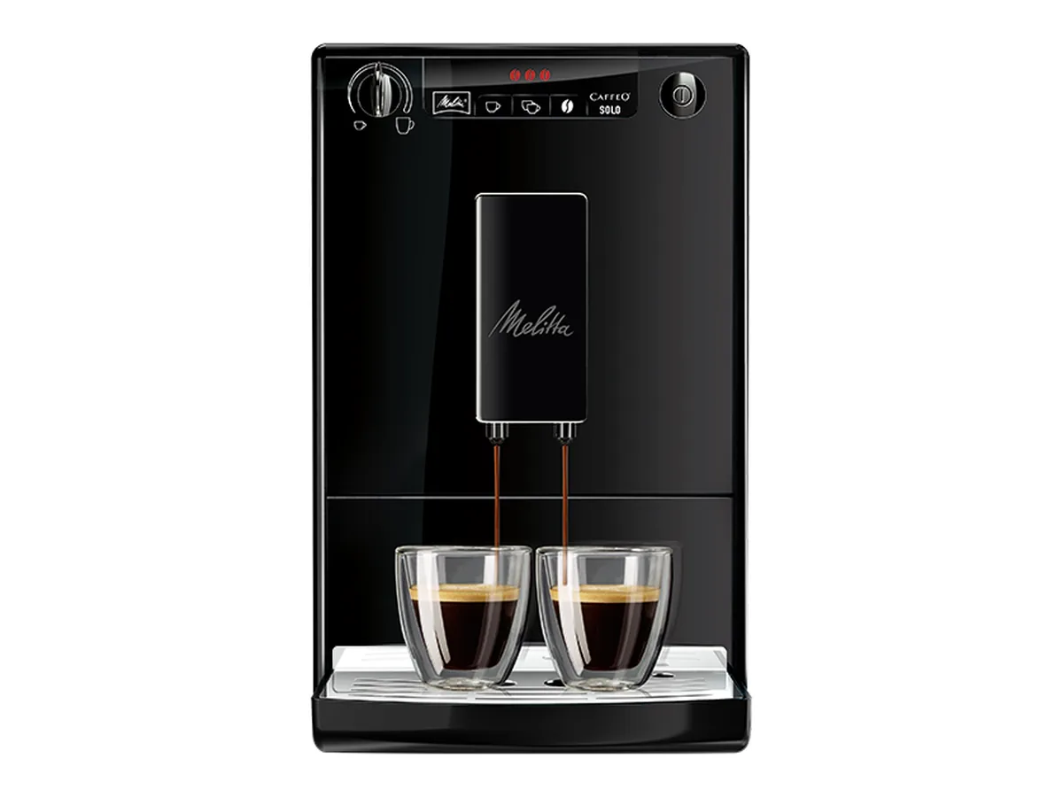 Melitta Solo