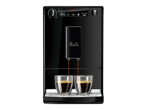 Melitta Solo
