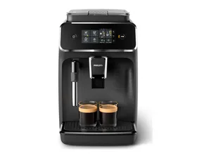 Philips Serie 2200