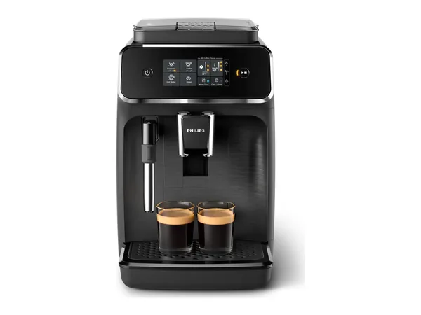 Philips Serie 2200