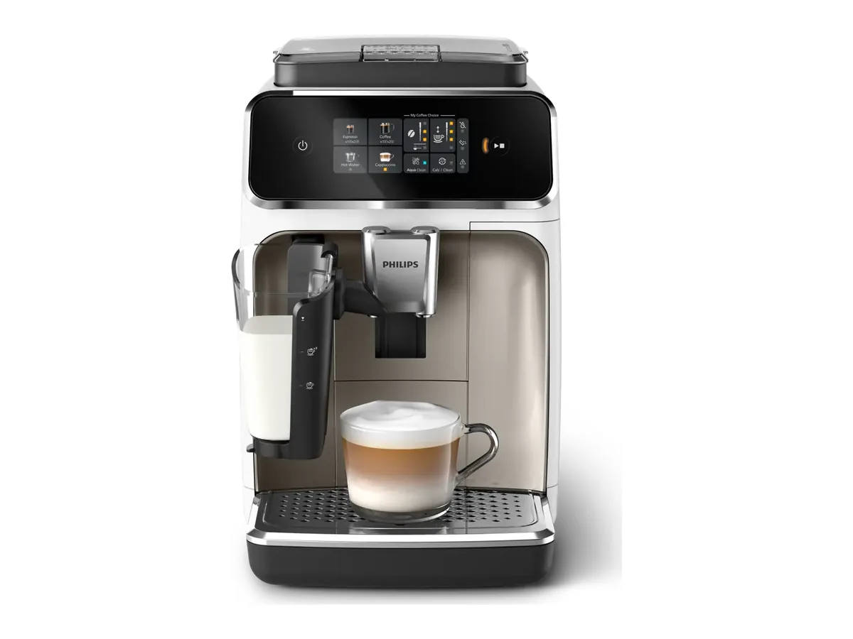 Philips Serie 2300