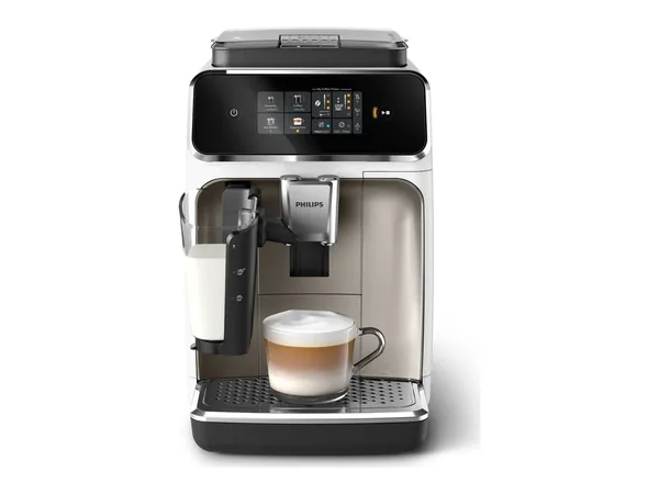 Philips Serie 2300