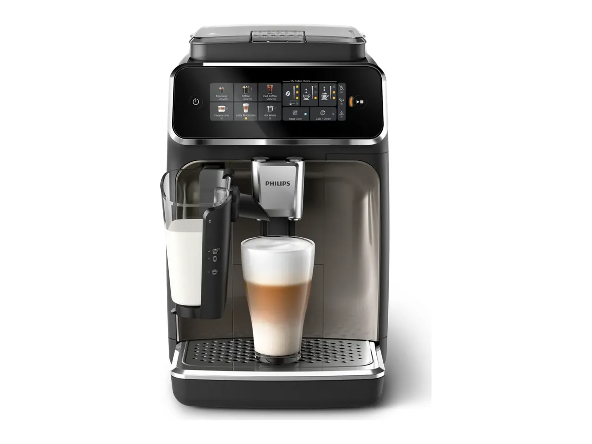 Philips Serie 3300