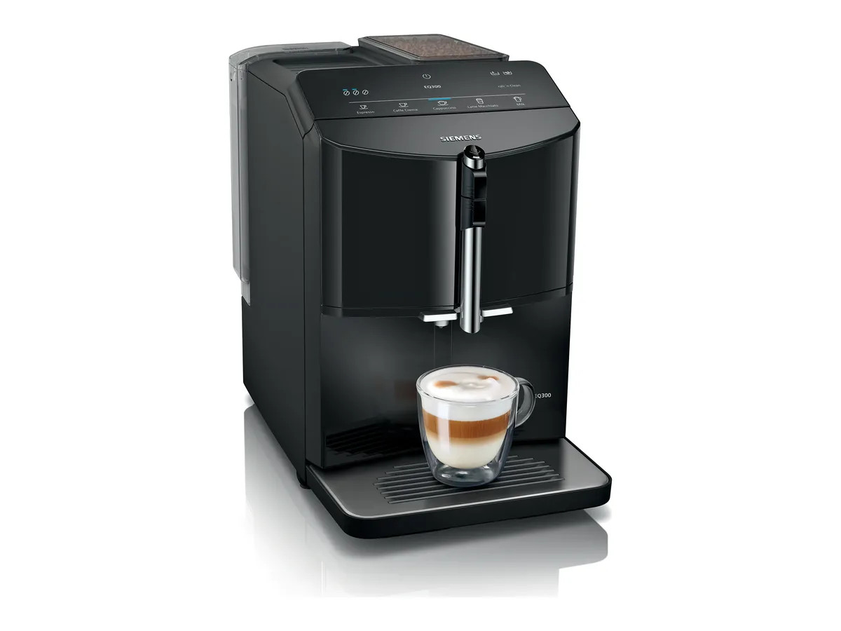 Siemens EQ300