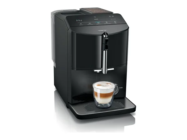 Siemens EQ300